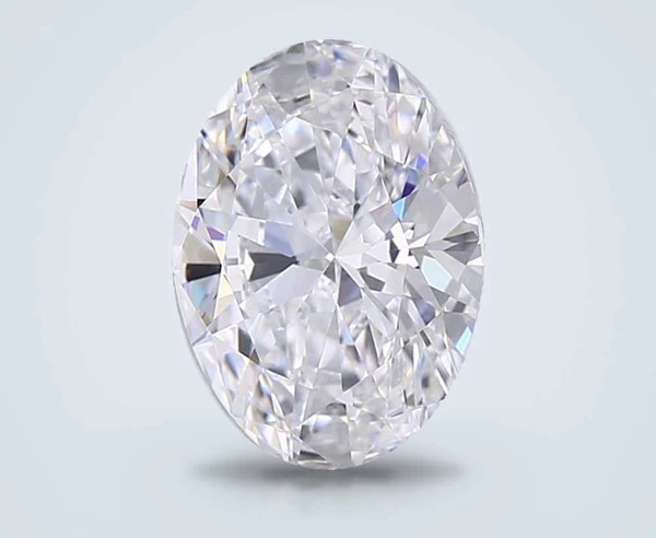 1.54 Carat · D · IF Rare Carat Ideal Cut