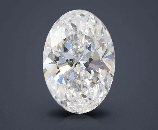 1.57 Carat · D · IF Rare Carat Ideal Cut