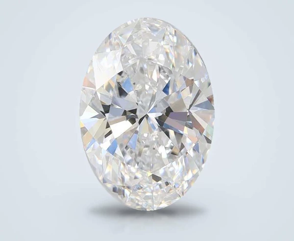 1.57 Carat · D · IF Rare Carat Ideal Cut