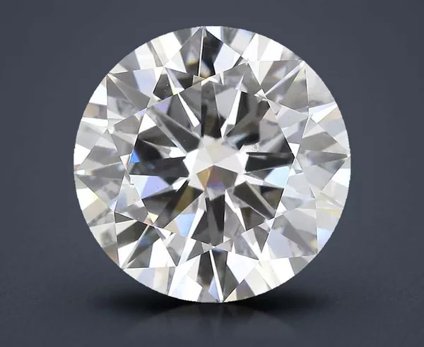 9.03 Carat · E · VS1 excellent Cut