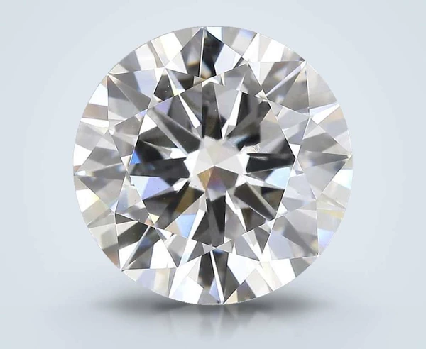 9.03 Carat · E · VS1 excellent Cut