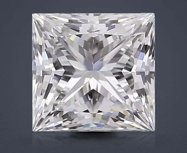 0.91 Carat · E · VS1 Rare Carat Ideal Cut
