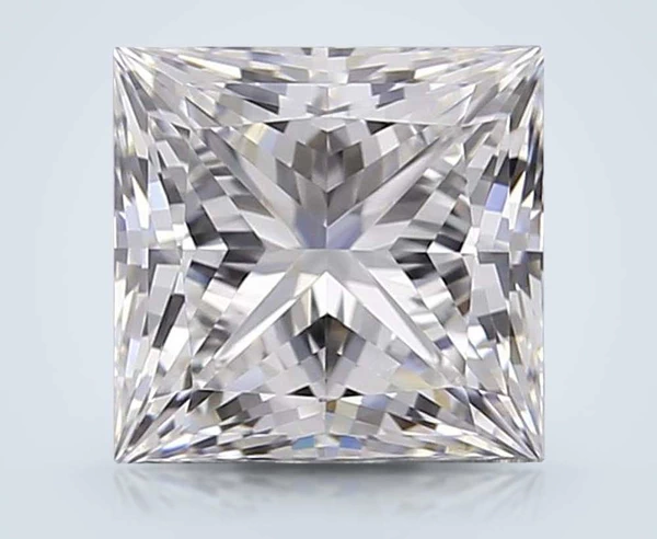 0.91 Carat · E · VS1 Rare Carat Ideal Cut