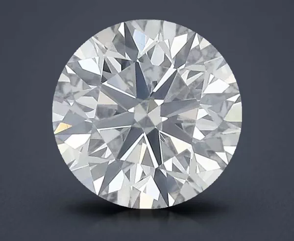 0.4 Carat · E · SI2 Rare Carat Ideal Cut