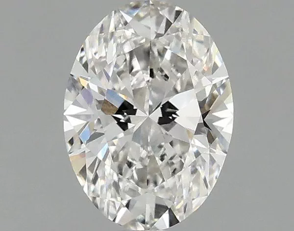 1.05 Carat · F · VVS2 Rare Carat Ideal Cut