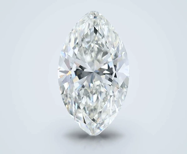 0.8 Carat · I · VVS2 very good Cut