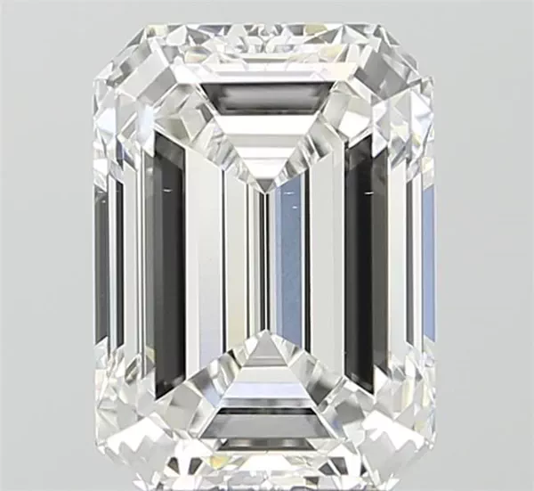 4 Carat · E · VS1 Rare Carat Ideal Cut