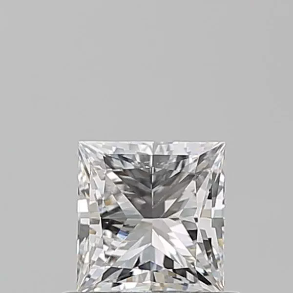 0.7 Carat · I · SI1 Rare Carat Ideal Cut