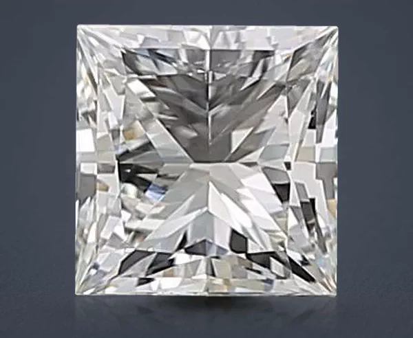 0.7 Carat · I · SI1 Rare Carat Ideal Cut