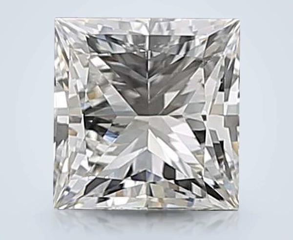0.7 Carat · I · SI1 Rare Carat Ideal Cut