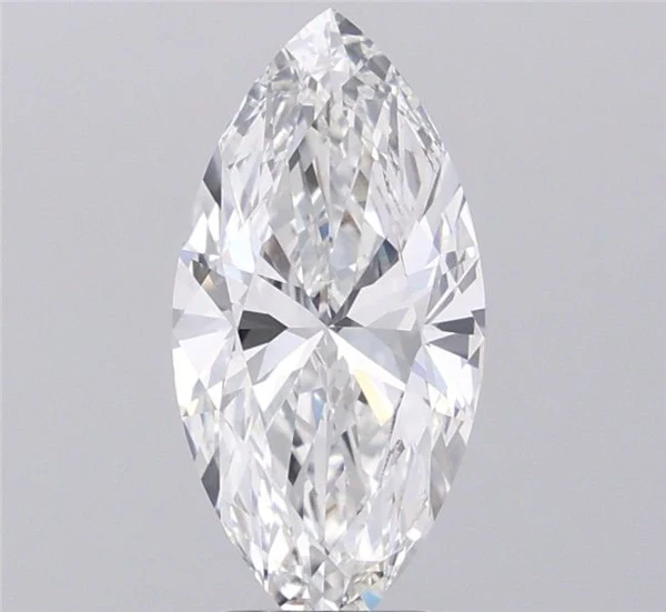 3.04 Carat · F · VVS2 Rare Carat Ideal Cut