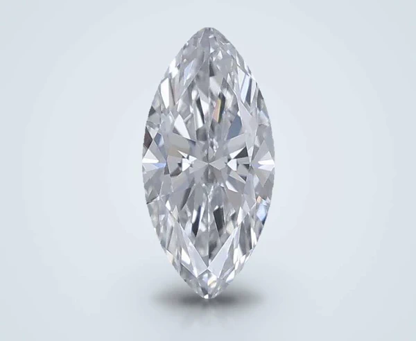 0.5 Carat · D · IF Rare Carat Ideal Cut