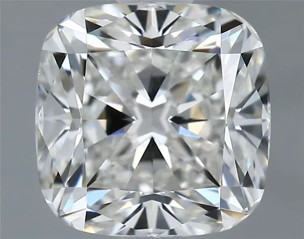 1.2 Carat · H · VS1 Rare Carat Ideal Cut