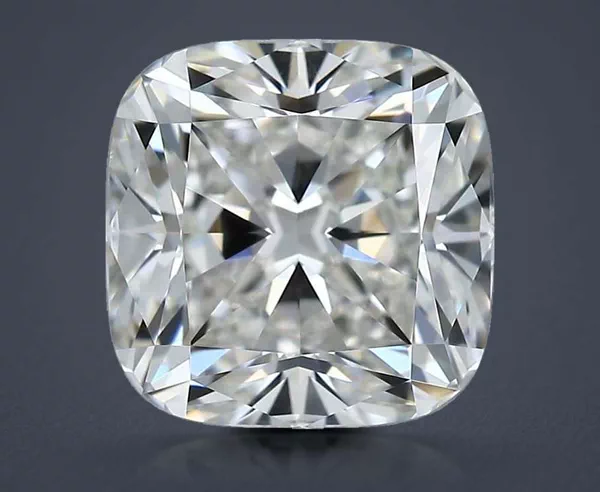1.2 Carat · H · VS1 Rare Carat Ideal Cut