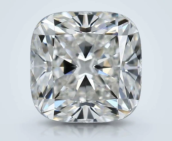 1.2 Carat · H · VS1 Rare Carat Ideal Cut