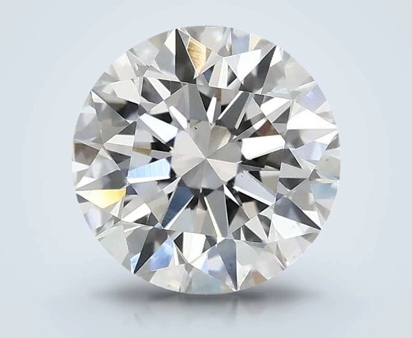 1 Carat · E · VS1 excellent Cut