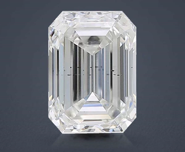 1.61 Carat · F · SI1 Rare Carat Ideal Cut