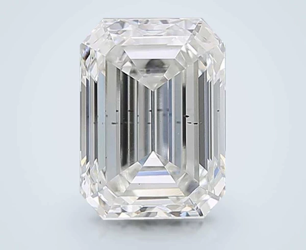 1.61 Carat · F · SI1 Rare Carat Ideal Cut