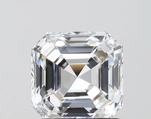 1.51 Carat · D · IF excellent Cut
