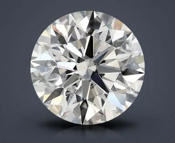 1.99 Carat · D · VS1 Rare Carat Ideal Cut