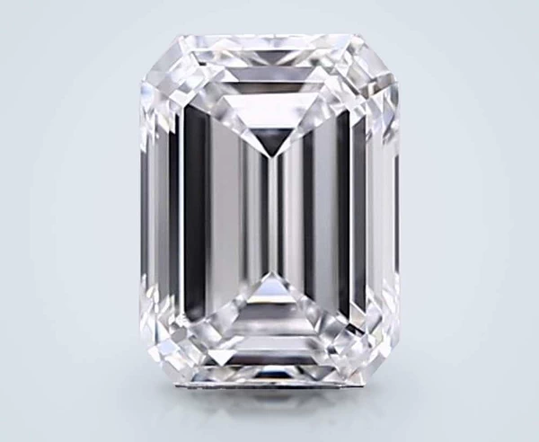 1.01 Carat · D · VS1 Rare Carat Ideal Cut
