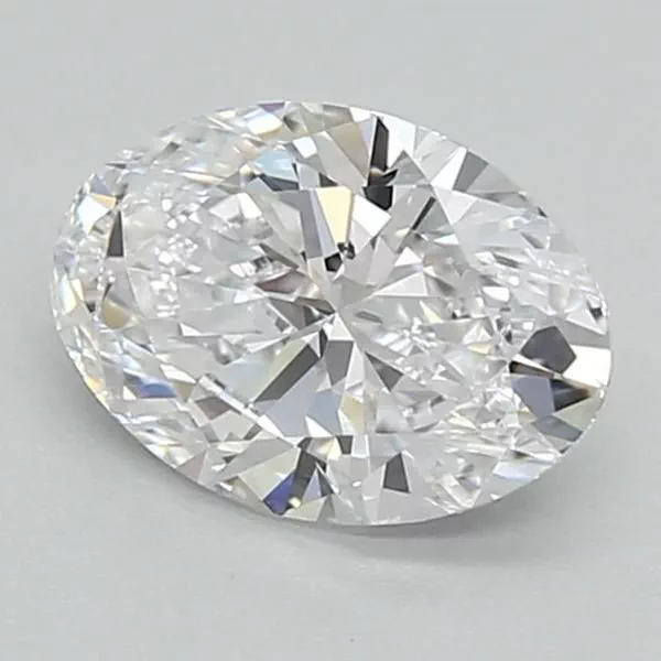 1 Carat · D · IF Rare Carat Ideal Cut