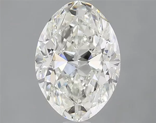 1.8 Carat · J · VVS2 Rare Carat Ideal Cut