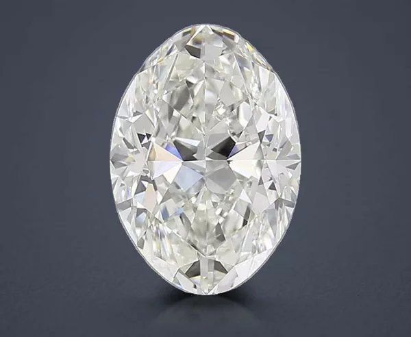 1.8 Carat · J · VVS2 Rare Carat Ideal Cut