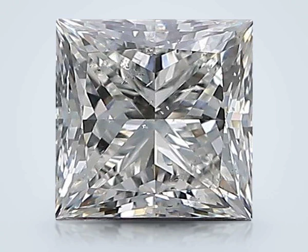1.2 Carat · I · SI2 Rare Carat Ideal Cut