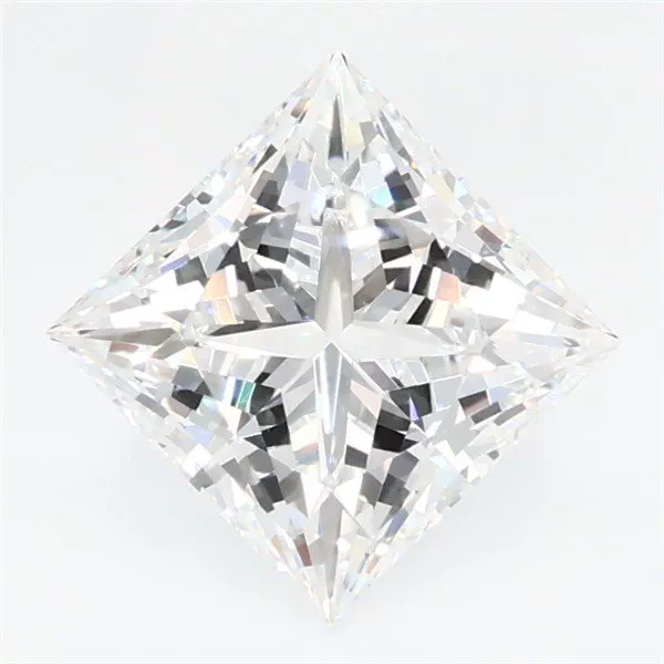 1.05 Carat · D · VVS2 Rare Carat Ideal Cut