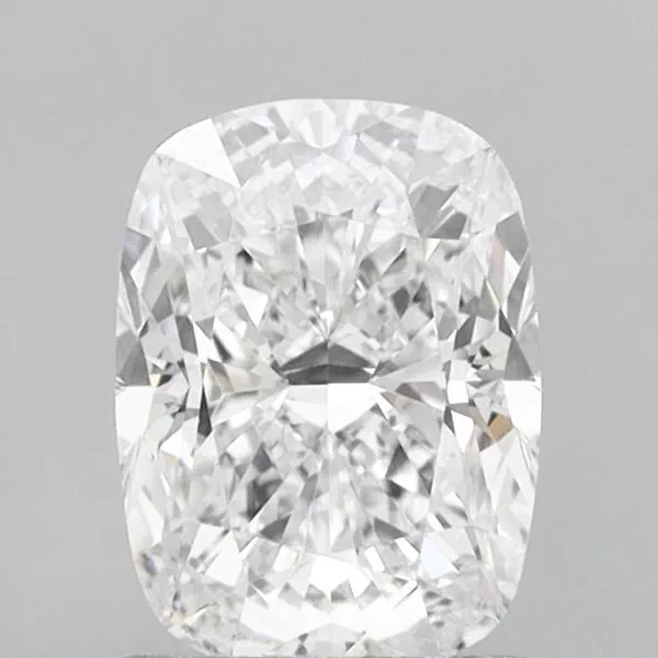 1.49 Carat · D · VVS2 Rare Carat Ideal Cut
