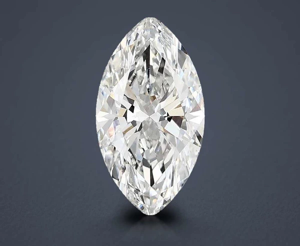 2.06 Carat · E · VVS2 Rare Carat Ideal Cut