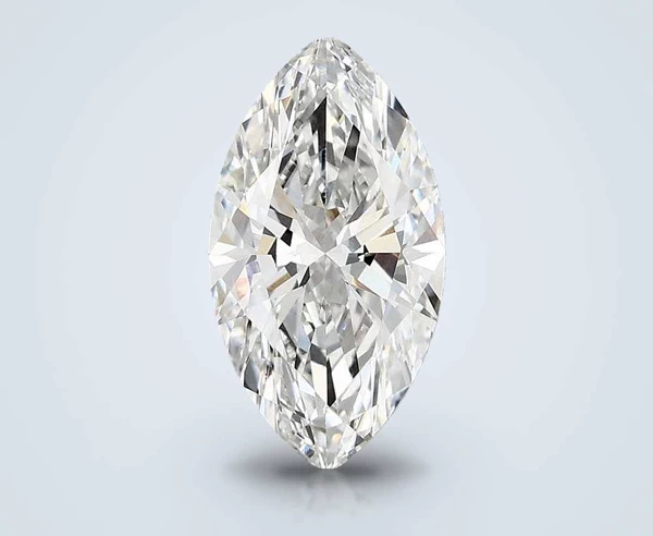 2.06 Carat · E · VVS2 Rare Carat Ideal Cut