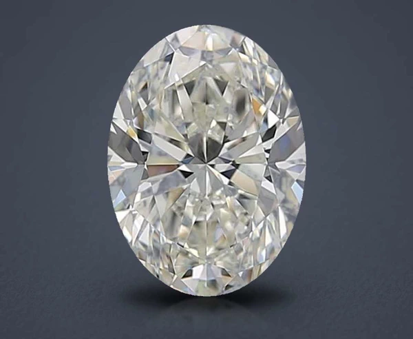 1.01 Carat · J · VVS2 Rare Carat Ideal Cut
