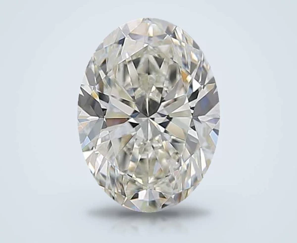 1.01 Carat · J · VVS2 Rare Carat Ideal Cut