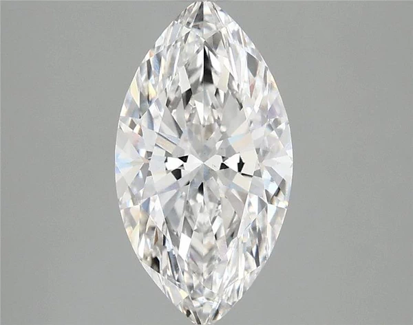 2.05 Carat · E · VS2 Rare Carat Ideal Cut