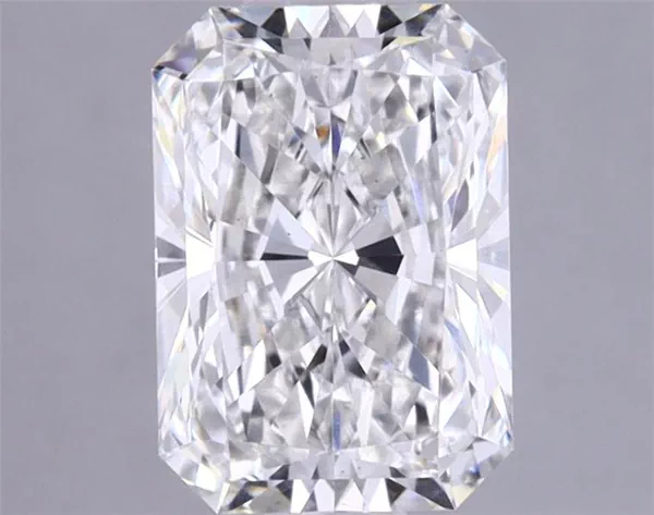 1.19 Carat · F · VS1 Rare Carat Ideal Cut