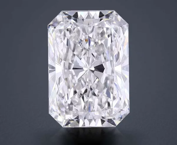 1.19 Carat · F · VS1 Rare Carat Ideal Cut