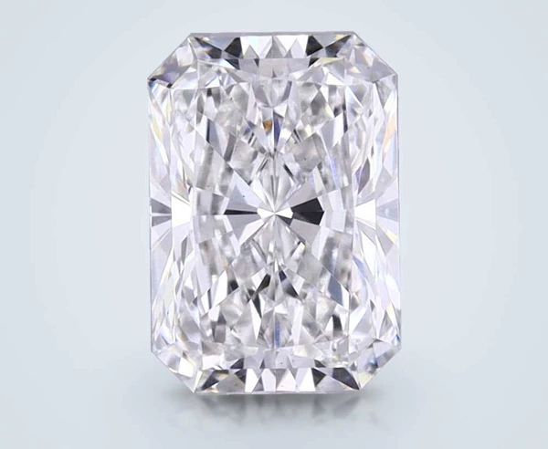 1.19 Carat · F · VS1 Rare Carat Ideal Cut