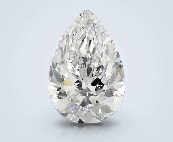1.77 Carat · E · VVS2 Rare Carat Ideal Cut