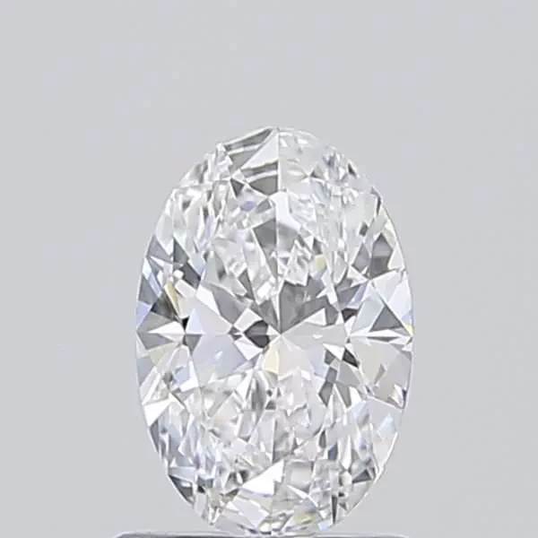 0.82 Carat · D · IF Rare Carat Ideal Cut