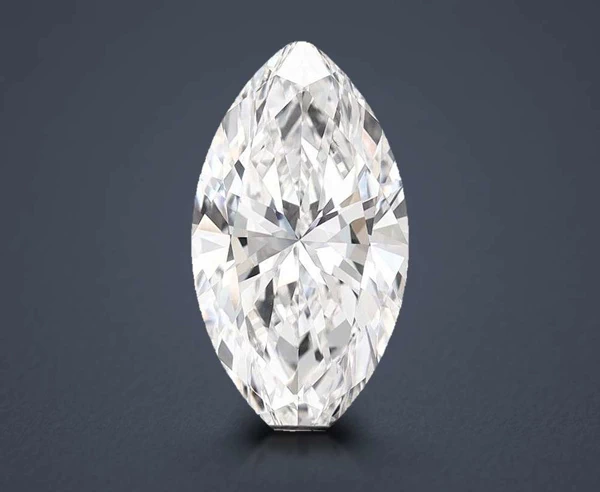 3.02 Carat · F · VVS1 Rare Carat Ideal Cut