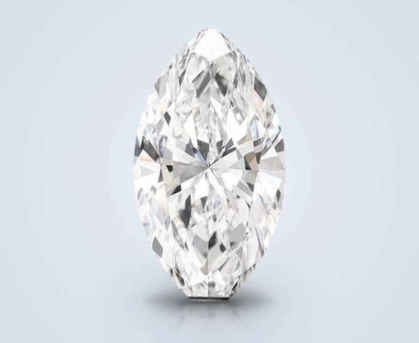 3.02 Carat · F · VVS1 Rare Carat Ideal Cut