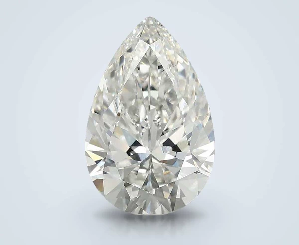 2.55 Carat · G · VS1 Rare Carat Ideal Cut