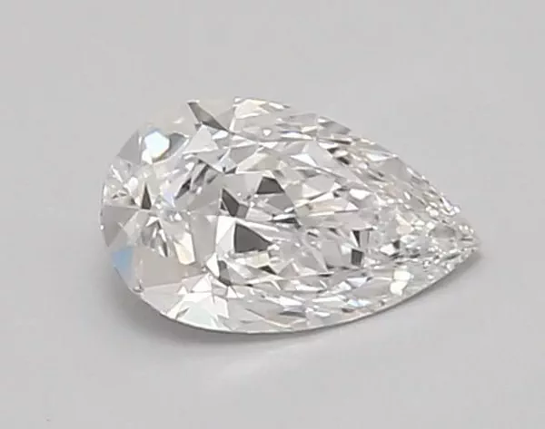 0.82 Carat · D · VVS1 Rare Carat Ideal Cut
