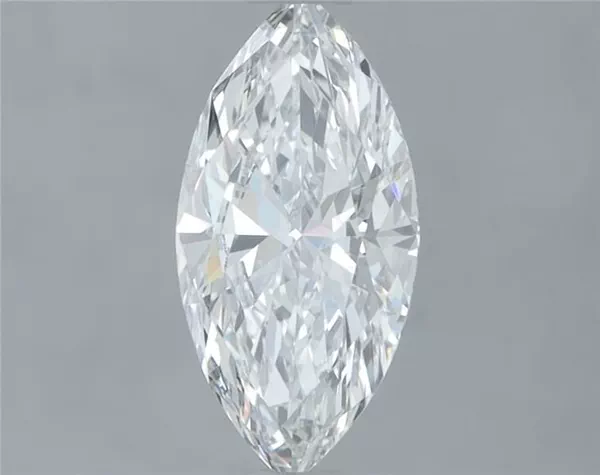 1.07 Carat · E · VVS2 Rare Carat Ideal Cut