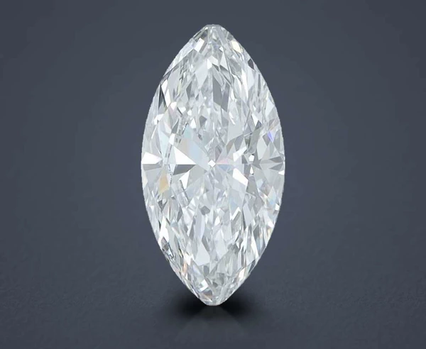 1.07 Carat · E · VVS2 Rare Carat Ideal Cut