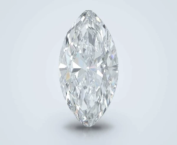 1.07 Carat · E · VVS2 Rare Carat Ideal Cut