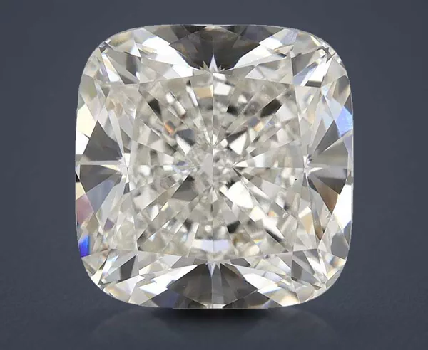 7.22 Carat · G · VS2 Rare Carat Ideal Cut