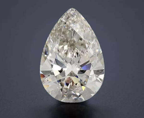 2.51 Carat · G · VS1 Rare Carat Ideal Cut